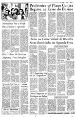 07 de Setembro de 1968, Geral, página 3