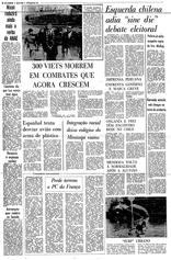 08 de Janeiro de 1970, Geral, página 8