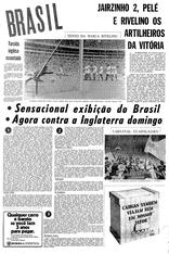 04 de Junho de 1970, Geral, página 24