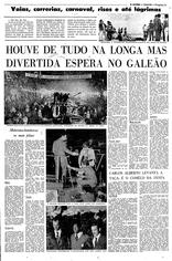 24 de Junho de 1970, Geral, página 3