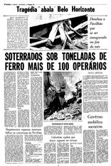 05 de Fevereiro de 1971, Geral, página 12