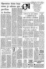 08 de Fevereiro de 1971, Geral, página 5