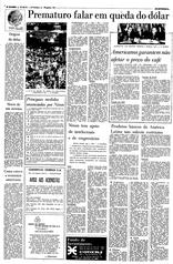 17 de Agosto de 1971, Geral, página 18