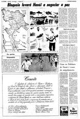 09 de Junho de 1972, Primeira seção, página 8