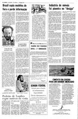 21 de Agosto de 1972, Geral, página 24