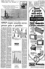 07 de Outubro de 1973, Geral, página 22