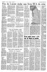17 de Novembro de 1973, Geral, página 14