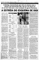 05 de Outubro de 1975, Esportes, página 46