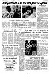 09 de Fevereiro de 1976, Esportes, página 30