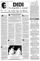 02 de Julho de 1976, Esportes, página 32