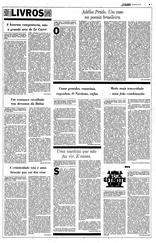 02 de Julho de 1978, Domingo, página 7