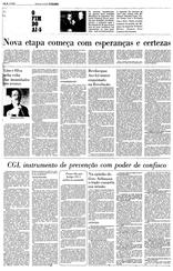 31 de Dezembro de 1978, Primeiro Caderno, página 10