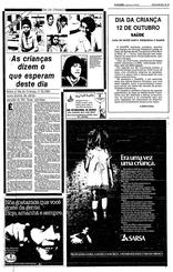 12 de Outubro de 1979, Rio, página 13