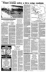 25 de Setembro de 1980, O Mundo, página 16