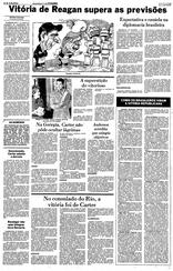 05 de Novembro de 1980, #, página 14