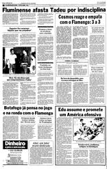 29 de Setembro de 1982, Primeiro Caderno, página 26