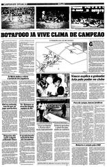 08 de Novembro de 1982, Esportes, página 8