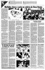 03 de Abril de 1983, Rio, página 24