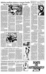 13 de Outubro de 1984, Rio, página 7