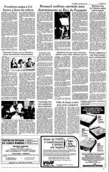 04 de Junho de 1986, O País, página 5