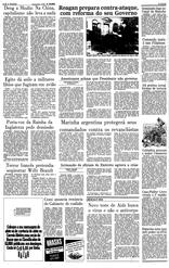 04 de Março de 1987, O Mundo, página 8