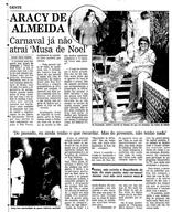 13 de Janeiro de 1988, Jornais de Bairro, página 24