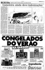 29 de Janeiro de 1989, Rio, página 27