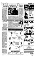 27 de Janeiro de 1991, Rio, página 21