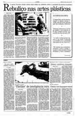 23 de Março de 1991, Segundo Caderno, página 4