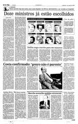 02 de Outubro de 1992, O País, página 10