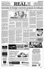 09 de Junho de 1994, Economia, página 29