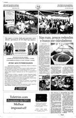 01 de Julho de 1994, Economia, página 24