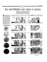 01 de Julho de 1994, Economia, página 4