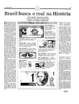 01 de Julho de 1994, Economia, página 5