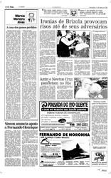 17 de Agosto de 1994, O País, página 4