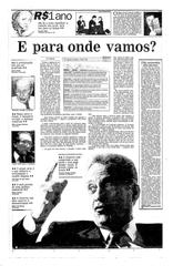 01 de Julho de 1995, Economia, página 10