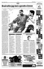 03 de Agosto de 1996, Esportes, página 3