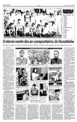 03 de Novembro de 1996, Esportes, página 68