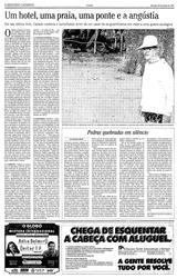 30 de Março de 1997, Segundo Caderno, página 2