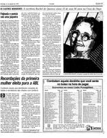 31 de Agosto de 1997, Jornais de Bairro, página 37