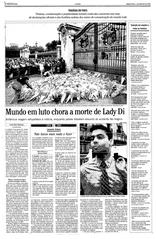 01 de Setembro de 1997, O Mundo, página 4