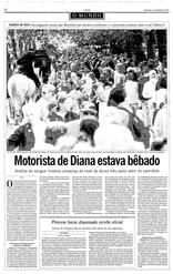 02 de Setembro de 1997, O Mundo, página 32