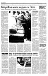 05 de Setembro de 1997, O Mundo, página 34