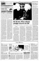 24 de Outubro de 1997, O Mundo, página 32