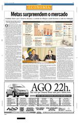 01 de Julho de 1999, Economia, página 21