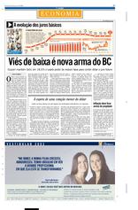 20 de Junho de 2002, Economia, página 25