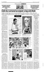 01 de Julho de 2002, Esportes, página 12