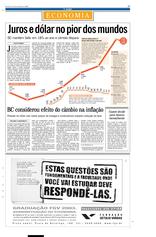 19 de Setembro de 2002, Economia, página 23