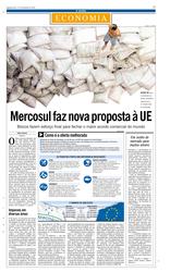 27 de Setembro de 2004, Economia, página 17