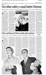 01 de Outubro de 2005, Prosa e Verso, página 3